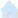 Shroffs Foundation Trust