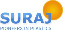 Suraj Plastic