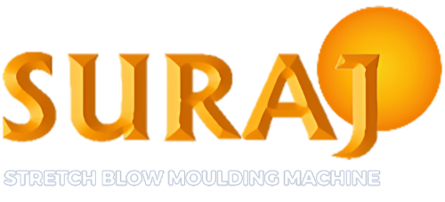 Suraj Plastic