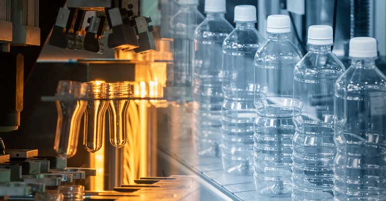 Stats