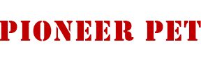 Client 14