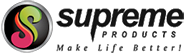 Client 15