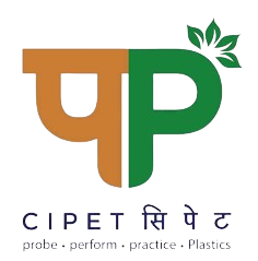 Client 6