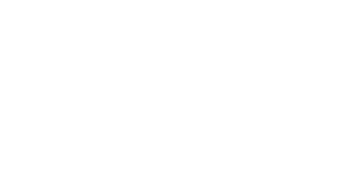 Map Background