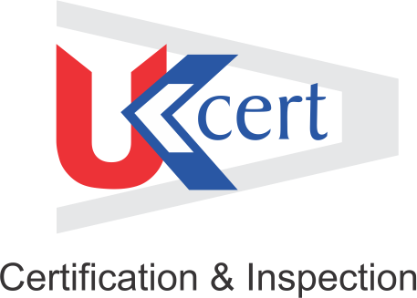 UK Cert