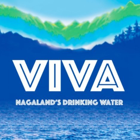 Brand Name : Brand Short Description Type Here.