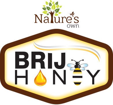 Brand Name : Brand Short Description Type Here.