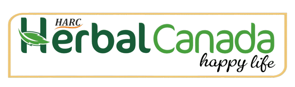 Brand Name : Brand Short Description Type Here.