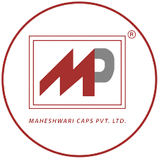 Brand Name : Brand Short Description Type Here.