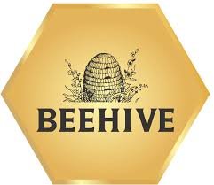 Brand Name : Brand Short Description Type Here.