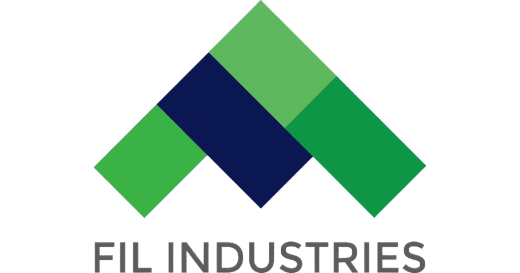 Brand Name : Brand Short Description Type Here.