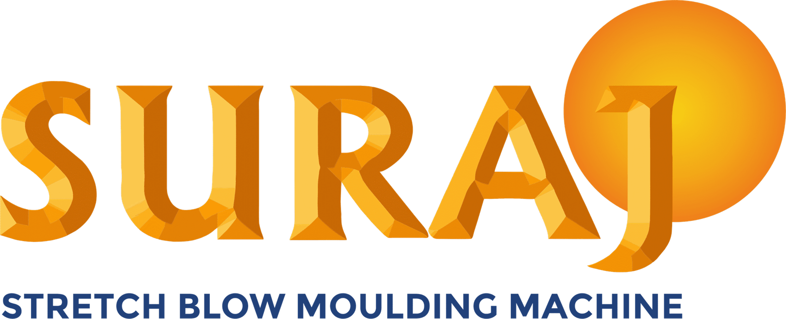 Suraj Plastic Industries